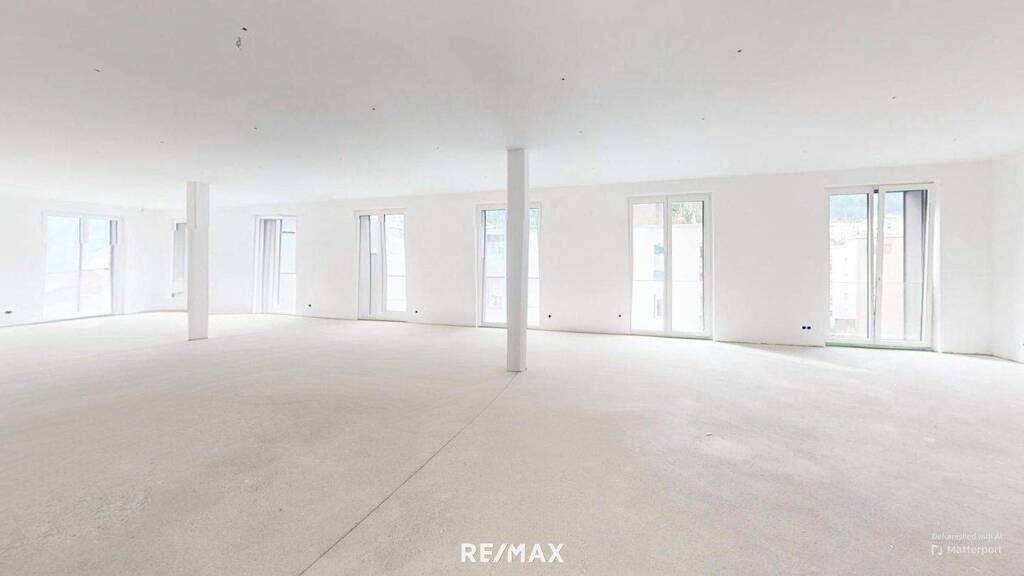 Produktionshalle zur Miete 2.040 € 7 m² Lagerfläche Landeck 6500