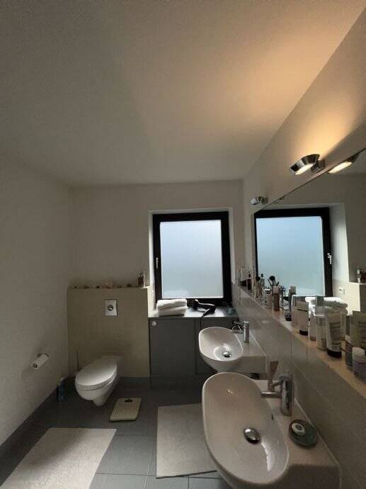 Property thumbnail 25