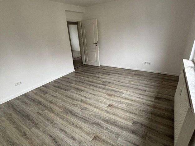 Wohnung zur Miete 480 € 2,5 Zimmer 48 m² 1. Geschoss Boy Bottrop 46240