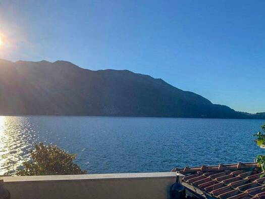 Terrassenwohnung zum Kauf 400.000 € 3 Zimmer 120 m² 3. Geschoss frei ab sofort Ghiffa 28823 