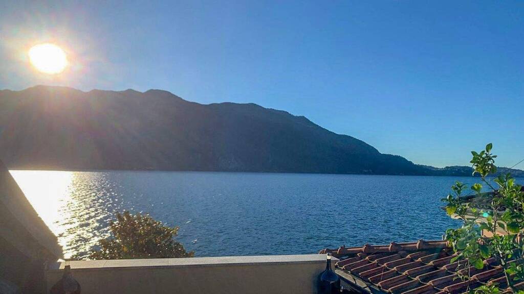 Terrassenwohnung zum Kauf 400.000 € 3 Zimmer 120 m² 3. Geschoss frei ab sofort Ghiffa 28823 