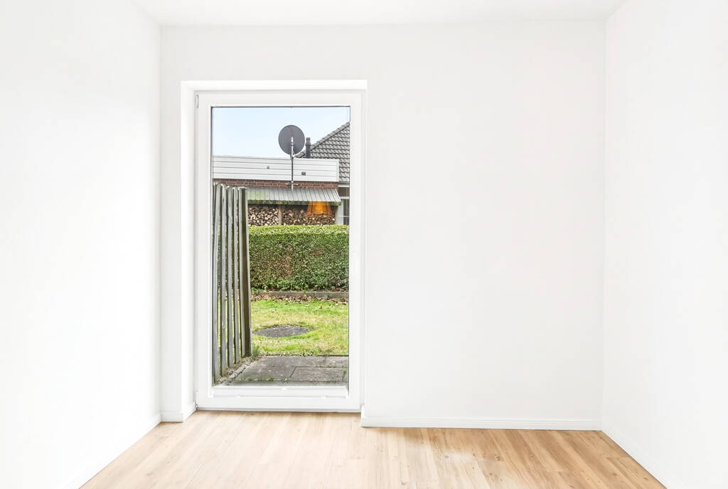 Einfamilienhaus zum Kauf - Ansicht 4