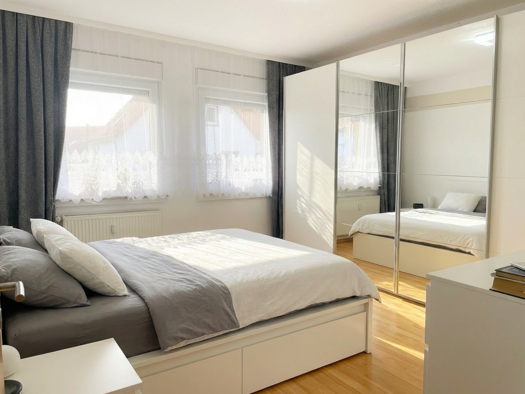 Mehrfamilienhaus zum Kauf 799.000 € 8 Zimmer 248 m² 517 m² Grundstück Pattensen 30982