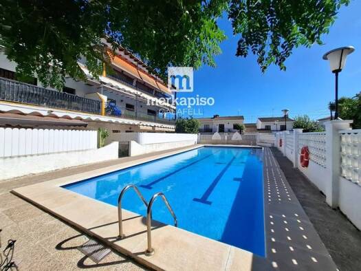 Wohnung zum Kauf 230.000 € 2 Zimmer 67 m² el Vendrell 43880