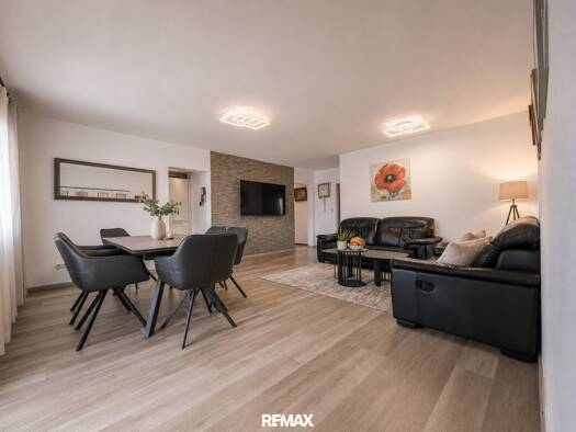 Wohnung zum Kauf 4 Zimmer 98 m² Telfs 6410
