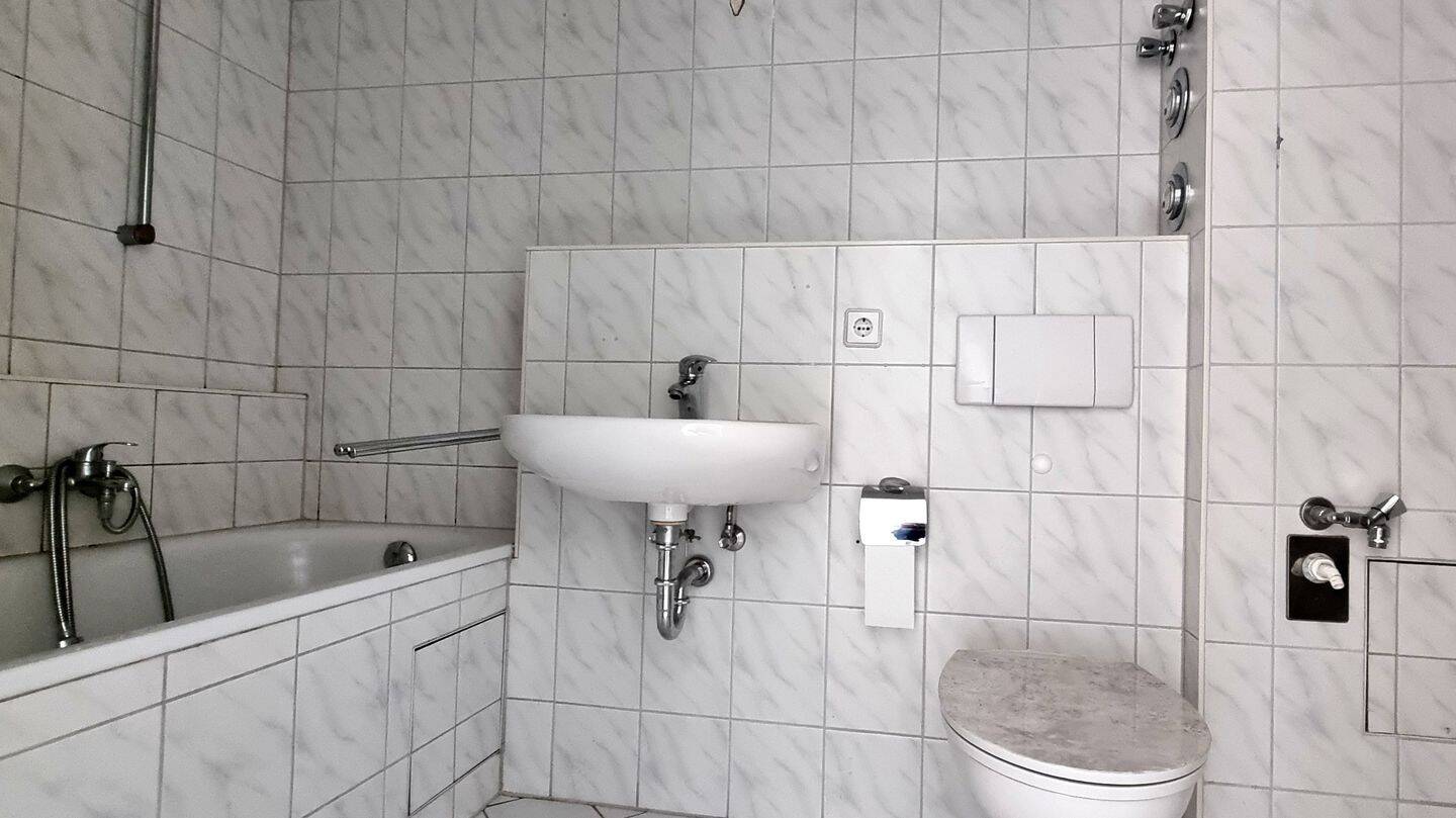 Property thumbnail 13