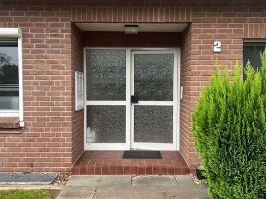 Wohnung zum Kauf 198.000 € 3 Zimmer 81 m² 1. Geschoss Wiepenkathen Stade 21684