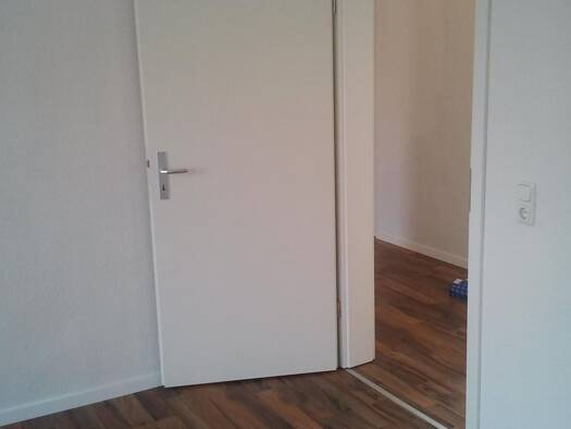 Wohnung zur Miete 450 € 3 Zimmer 70 m² Geschoss EG/3 frei ab 01.11.2026 Unterstraße 7 Aschersleben Aschersleben 06449