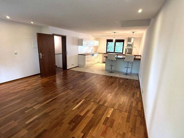 Wohnung zur Miete 2.550 € 4 Zimmer 140 m² 1. Geschoss Germeringer Straße 20 Planegg 82152