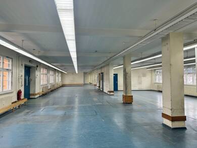 Laden zur Miete provisionsfrei 15 € teilbar ab 427 m² Bahnhofstraße 5-6 Lichtenrade Berlin 12305