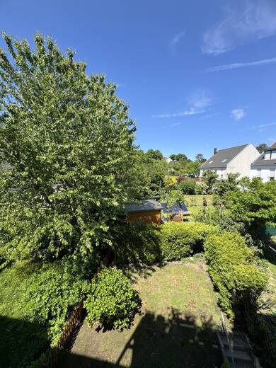 Wohnung zum Kauf provisionsfrei 179.000 € 2,5 Zimmer 68 m² 2. Geschoss Grumme Bochum / Grumme 44791