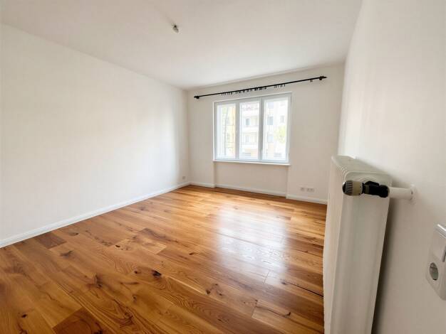 Wohnung zum Kauf 460.000 € 4 Zimmer 73,2 m² 1. Geschoss Charlottenburg Charlottenburg-Wilmersdorf 10589