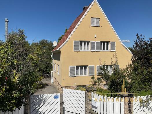 Haus zum Kauf 429.000 € 216 m² 2.461 m² Grundstück Grafenbach-St. Valentin 2632