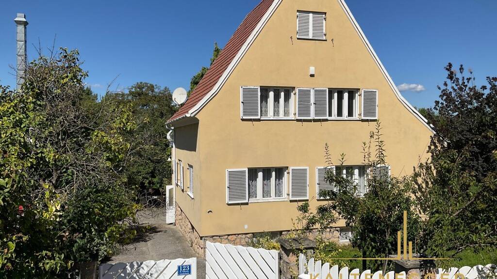 Haus zum Kauf 429.000 € 216 m² 2.461 m² Grundstück Grafenbach-St. Valentin 2632