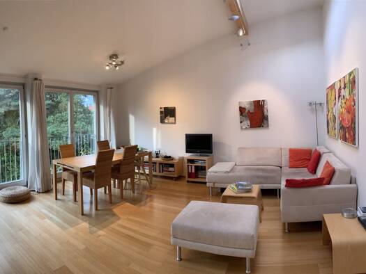 Wohnung zur Miete 1.250 € 2 Zimmer 59,4 m² 1. Geschoss frei ab 01.10.2026 Salzburg Salzburg 5020