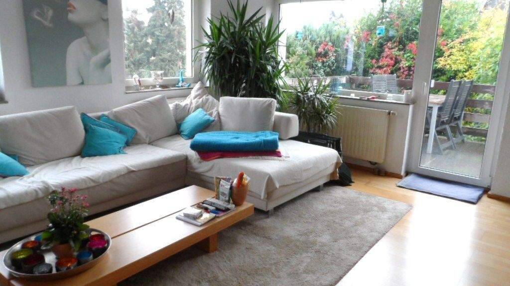 Mehrfamilienhaus zum Kauf 798.000 € 13 Zimmer 327 m² 494 m² Grundstück Metzkausen Mettmann 40822