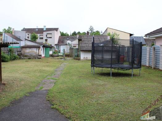 Grundstück zum Kauf 229.000 € 466 m² Grundstück Gänserndorf 2230