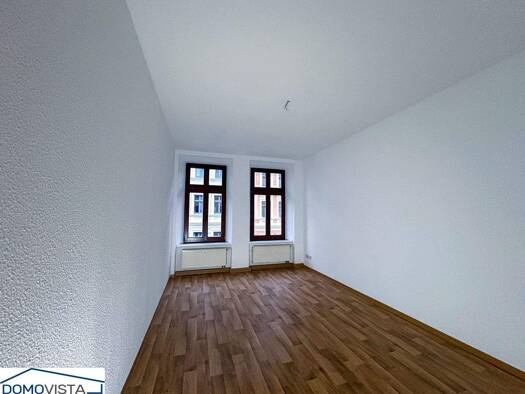 Wohnung zur Miete 450 € 3 Zimmer 76 m² 2. Geschoss Salomonstraße 37 Innenstadt Görlitz 02826