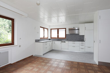 Wohnung zur Miete 1.500 € 4,5 Zimmer 171 m² 1. Geschoss frei ab 01.11.2024 Bönnigheim Bönnigheim 74357