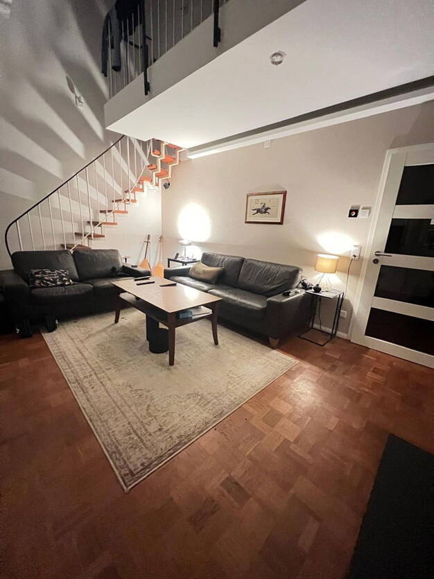 Maisonette zum Kauf provisionsfrei 369.000 € 4 Zimmer 96 m² 4. Geschoss Dietzenbach Dietzenbach 63128
