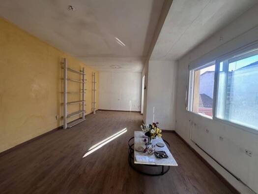Wohnung zum Kauf 85.000 € 1 Zimmer 100 m² Villanueva de la Serena 06700