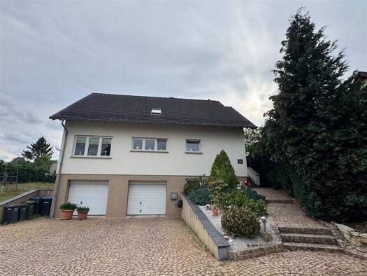Haus zum Kauf provisionsfrei 397.500 € 5 Zimmer 150 m² Altenburg Altenburg , Thür 04600