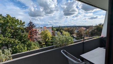 Wohnung zum Kauf provisionsfrei 350.000 € 3 Zimmer 85 m² Geißäckerstraße 21 Burgfarrnbach 92 Fürth 90768