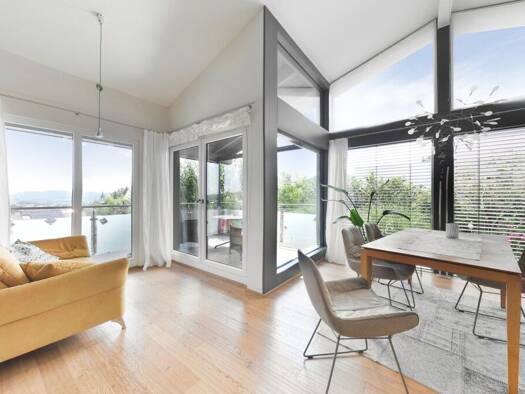 Einfamilienhaus zum Kauf 459.000 € 4 Zimmer 149,4 m² 603 m² Grundstück Bad Driburg Bad Driburg 33014