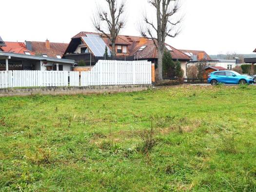 Grundstück zum Kauf 279.000 € 500 m² Grundstück Niedernberg 63843