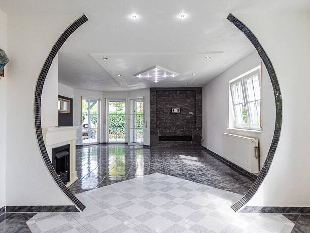 Wohnung zum Kauf 379.000 € 4 Zimmer 102 m² Neudorf Graben-Neudorf 76676
