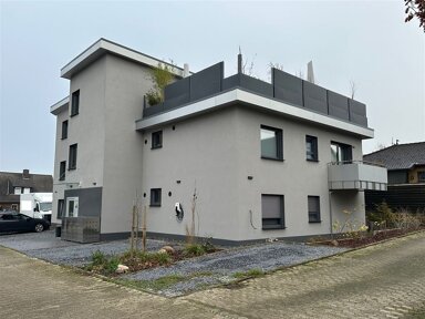 Wohnung zur Miete 1.150 € 3 Zimmer 98 m² 1. Geschoss frei ab 01.03.2025 Giesen Giesen b Hildesheim 31180