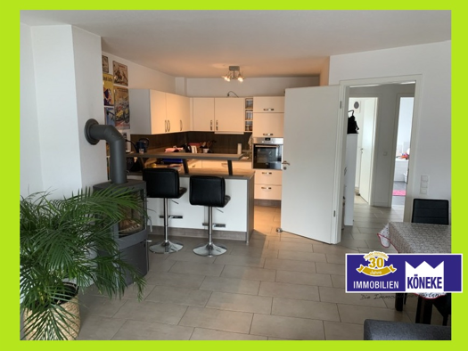 Maisonette zum Kauf 235.000 € 4 Zimmer 92 m² Bremen 28259