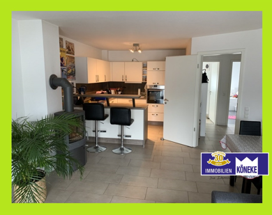 Maisonette zum Kauf 235.000 € 4 Zimmer 92 m² Kirchhuchting Bremen 28259