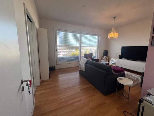 Penthouse zum Kauf als Kapitalanlage geeignet 960.000 € 3 Zimmer 115 m² Bielefelder Straße 14 A Wilmersdorf Berlin 10709