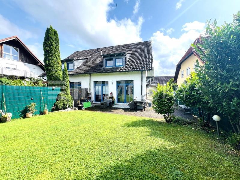 Einfamilienhaus zum Kauf 350.000 € 6 Zimmer 218 m²<br/>Wohnfläche 348 m²<br/>Grundstück Günne Möhnesee 59519