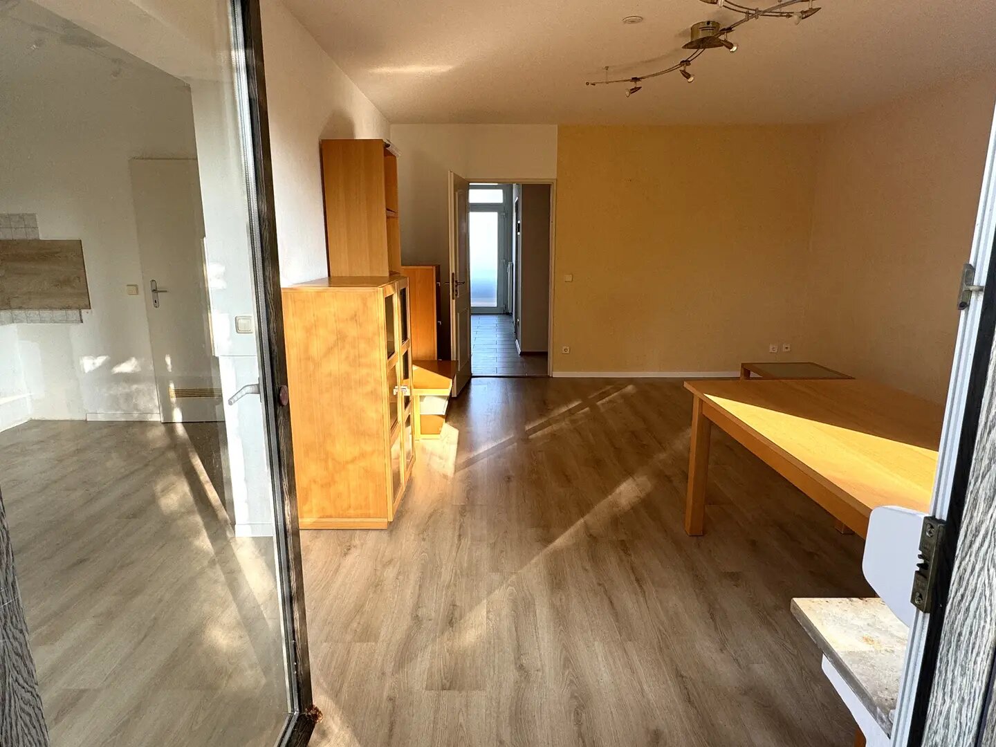 Wohnung zum Kauf provisionsfrei 102.000 € 3 Zimmer 74 m²<br/>Wohnfläche ab sofort<br/>Verfügbarkeit Hankepank 1 Kohlscheid Herzogenrath 52134