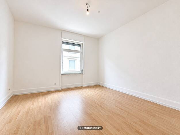 Wohnung zum Kauf 155.000 € 2 Zimmer 48,3 m² Griesheim Frankfurt am Main 65933