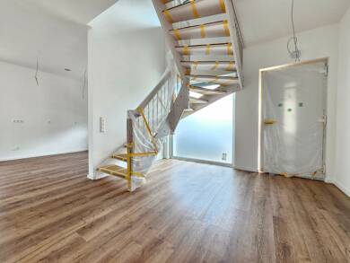 Haus zum Kauf 538.500 € 5 Zimmer 146 m² 499 m² Grundstück Puschendorfer Straße 9 Kirchfembach Langenzenn 90579