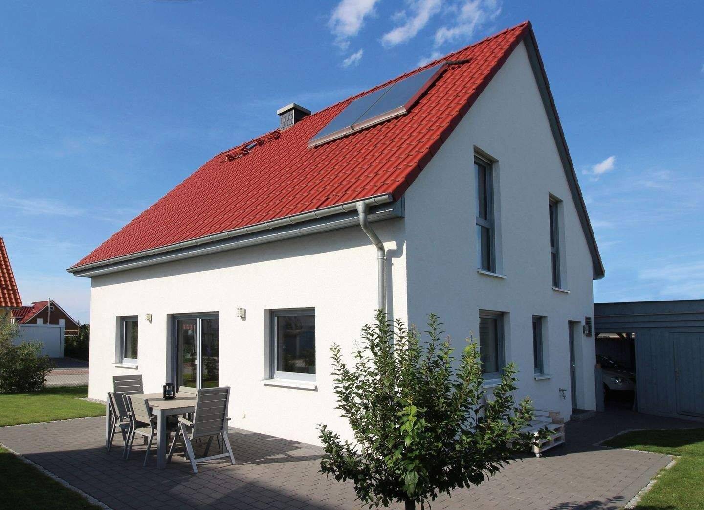 Haus – Barsinghausen, Region Hannover - Ansicht 5