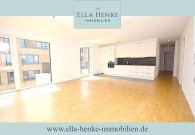 Penthouse zur Miete 1.695 € 4 Zimmer 145 m² 4. Geschoss Reislingen Wolfsburg 38446