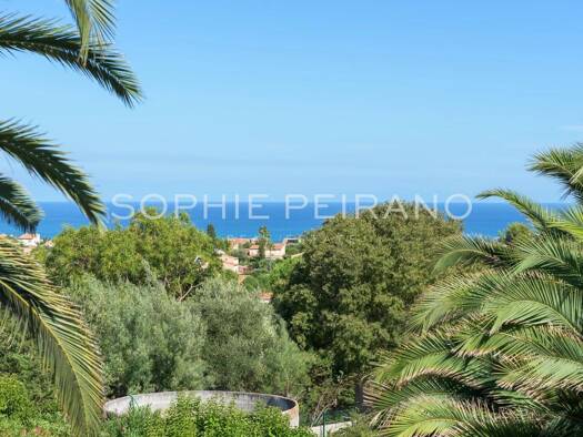Haus zum Kauf 2.499.000 € 247 m² 2.368 m² Grundstück Constance / Beauvert Antibes 06160