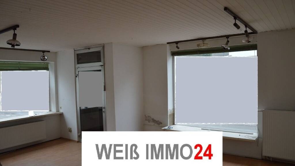 Bürofläche zur Miete 450 € 110 m² Bürofläche Niederauerbach Zweibruecken 66482