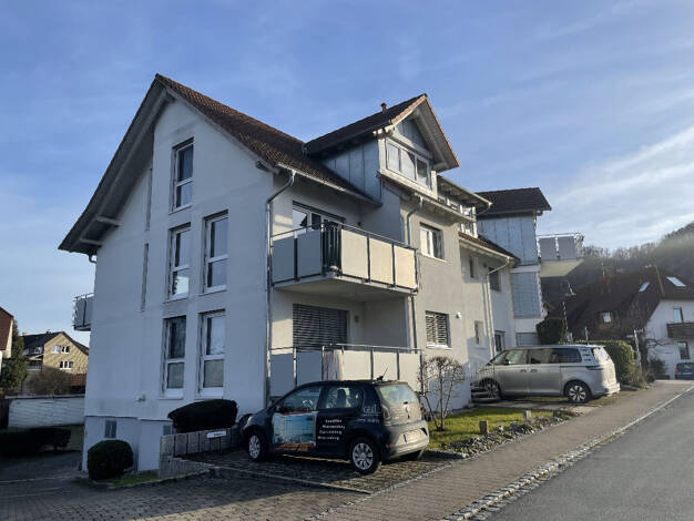 Maisonette zur Miete 1.490 € 3 Zimmer 119 m² 1. Geschoss In Neustückern 2 Bodman Bodman-Ludwigshafen 78351