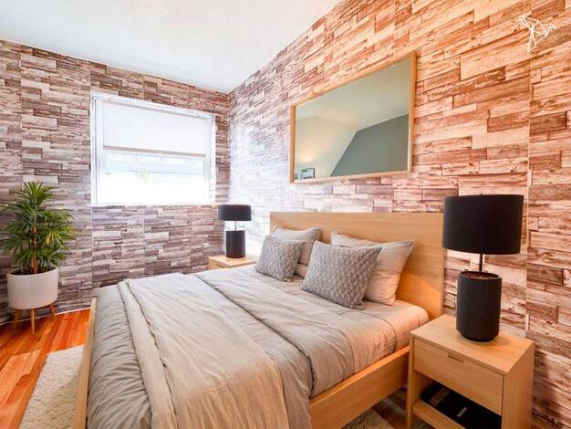 Wohnung zum Kauf 250.000 € 3 Zimmer 72 m² Langen 63225