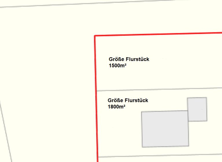 Freifläche zum Kauf 1.449.000 € 476 m² Lagerfläche teilbar ab 70,1 m² Dalkingen Rainau 73492