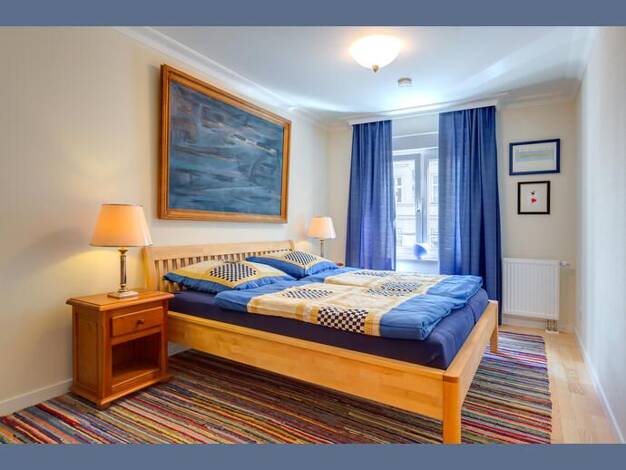 Wohnung zur Miete 1.480 € 2 Zimmer 55 m² frei ab 05.10.2026 Neuhausen-Nymphenburg München 80636