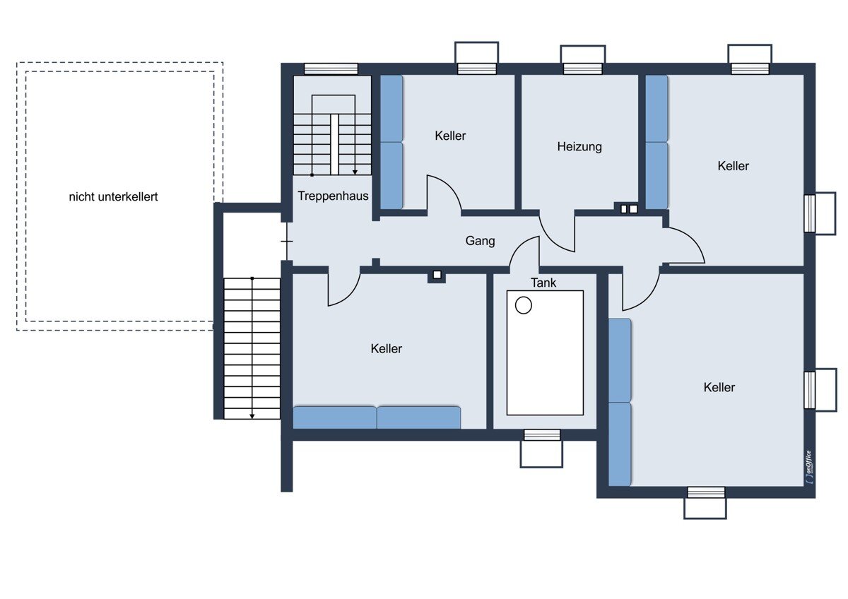 Einfamilienhaus zur Miete 990 € 4,5 Zimmer 135 m²<br/>Wohnfläche 750 m²<br/>Grundstück ab sofort<br/>Verfügbarkeit Wangen Waidhofen / Wangen 86579