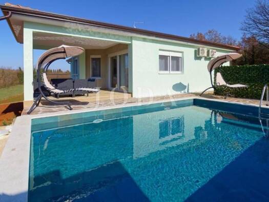 Haus zum Kauf 830.000 € 7 Zimmer 140 m² Buje