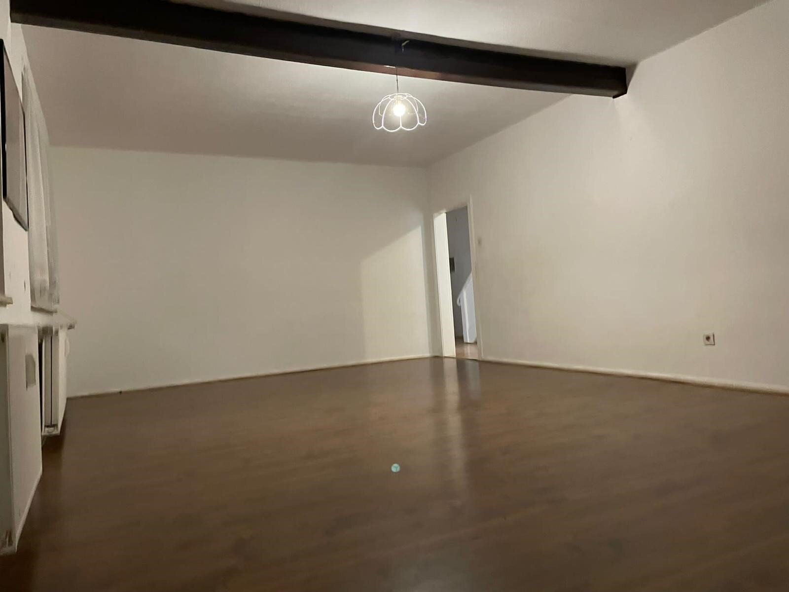 Wohnung zur Miete 550 € 3 Zimmer 104 m²<br/>Wohnfläche 1.<br/>Geschoss ab sofort<br/>Verfügbarkeit Sulinger Str. 3 Wehrbleck Wehrbleck 27259