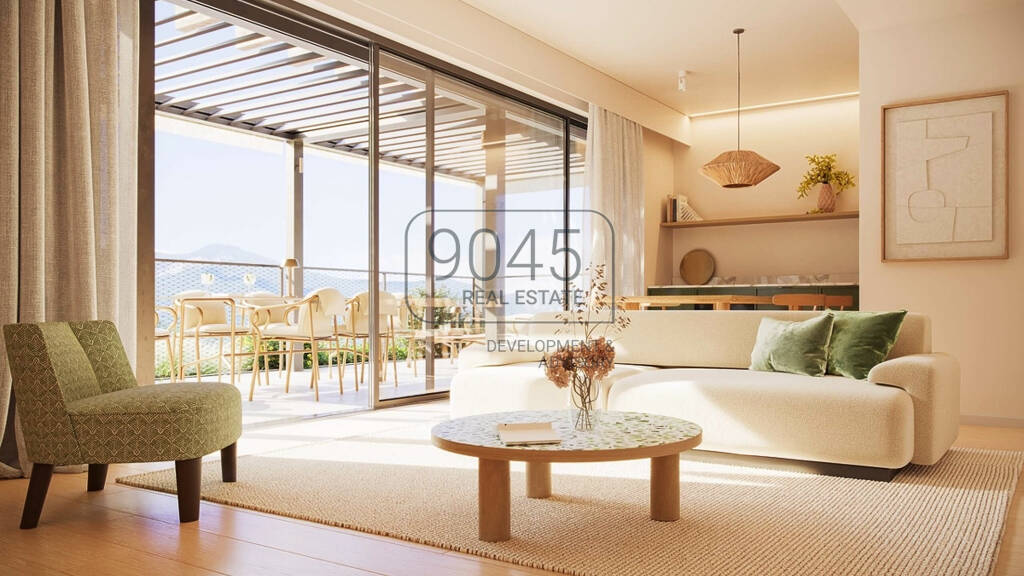 Wohnung zum Kauf 400.600 € 2 Zimmer 45,6 m² Salo' 25087